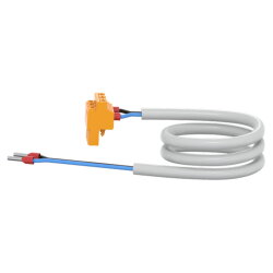 ABB Striebel & John ZLSM80 Ltg. 800mm...