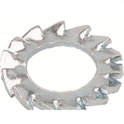 ABB Striebel & John ZX278 Fächerscheibe 6mm...