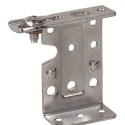 ABB Striebel & John ED32P2 Absenkbügel EDF...