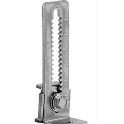 ABB Striebel & John ED33P100 Tiefbaubügel EDF...