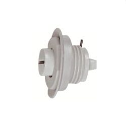 ABB Striebel & John ED41P4 Druck-Drehverschluß...