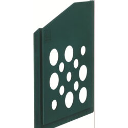 ABB Striebel & John ZA5P10 Plantaschen A5 Packeinheit...