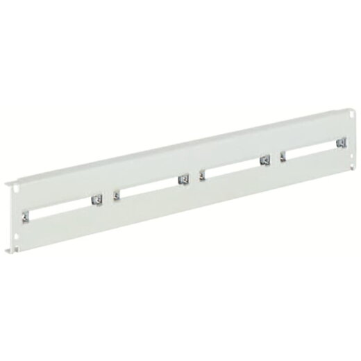 ABB Striebel & John ZX34P10 U-Profil 2FB, für WR-Rahmen