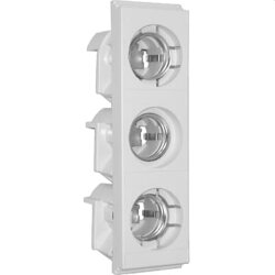 ABB Striebel & John ZX222P2 Montagewinkel schwer...