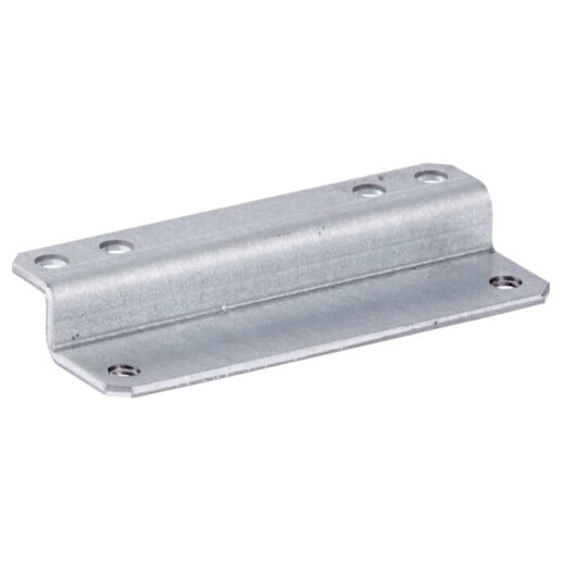 ABB Striebel & John ZX370P2 Montagebügel für ZX151 (2St.) Packeinheit 2 Stück