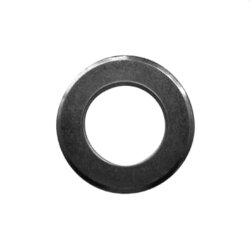 ABB Striebel & John ZB24P20 U-Scheibe D:5,3x15x0,7mm...