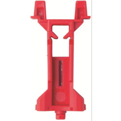 ABB Striebel & John ED138P1600 Abdeckungshalter...