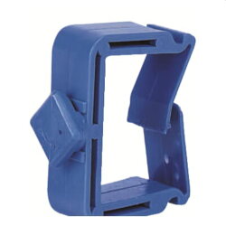 ABB Striebel & John ED44P1000 Drahthalter 28,5mm...