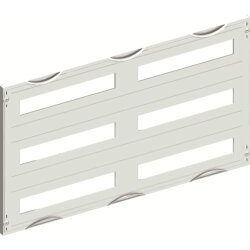 ABB Striebel & John AS35H Abdeckung 750x750...