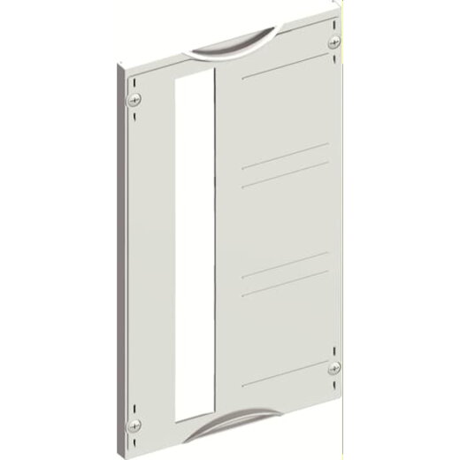 ABB Striebel & John AS14V Abdeckung 600x250 smissl.vert SmissLine Abdeckung