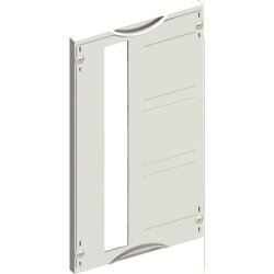 ABB Striebel & John AS15V Abdeckung 750x250...