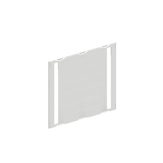 ABB Striebel & John AS35V Abdeckung 750x750 smissl.vert SmissLine Abdeckung