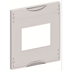 ABB Striebel & John AG206 Abdeckung 300x250mm XT2...