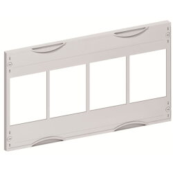 ABB Striebel & John AG75 Abdeckung 300x500 m....