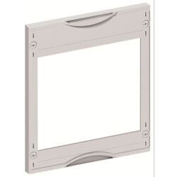 ABB Striebel & John AG164 Abdeckung 300x250 f....