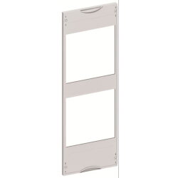 ABB Striebel & John AG174 Abdeckung 750x250mm Tr....