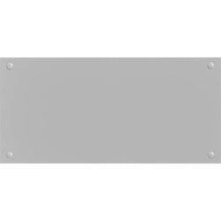 ABB Striebel & John ZH430 Dreifachblende NH00...