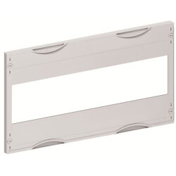 ABB Striebel & John AG259 Abdeckung 300x500mm...