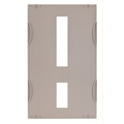 ABB Striebel & John AG227 Abdeckung 300x500mm...