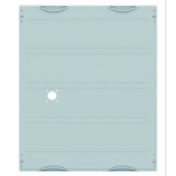 ABB Striebel & John AG208XAL Abdeckung Für Modul...