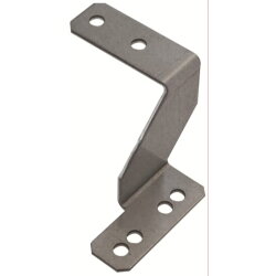 ABB Striebel & John ZX343 Absenkbügel f. SH-Sch....