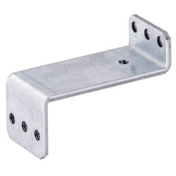 ABB Striebel & John ZX376 Absenkbügel für...