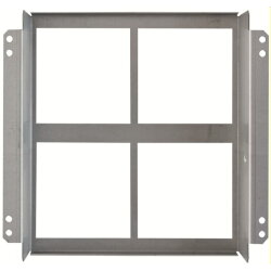 ABB Striebel & John ZX381 Aufnahmetraverse für...