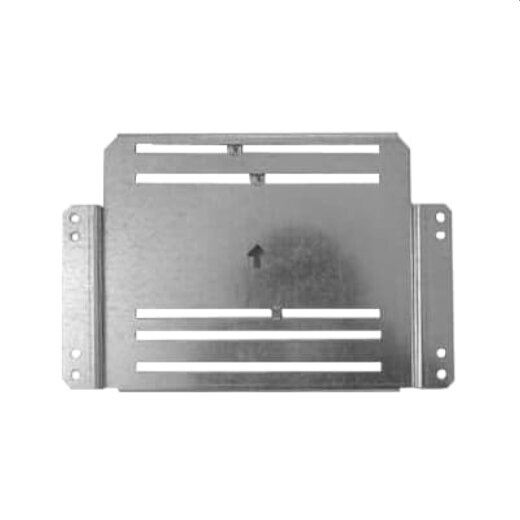 ABB Striebel & John ED170 Montagetraverse XT2 1FB Zubehör CombiLine Innenausbausystem