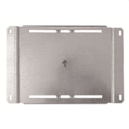 ABB Striebel & John ED171 Montagetraverse XT4 1FB Zubehör CombiLine Innenausbausystem