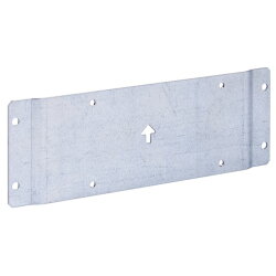 ABB Striebel & John ZW392 Bügel für...