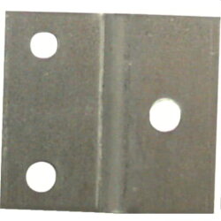 ABB Striebel & John ZX375P20 Montagebügel...