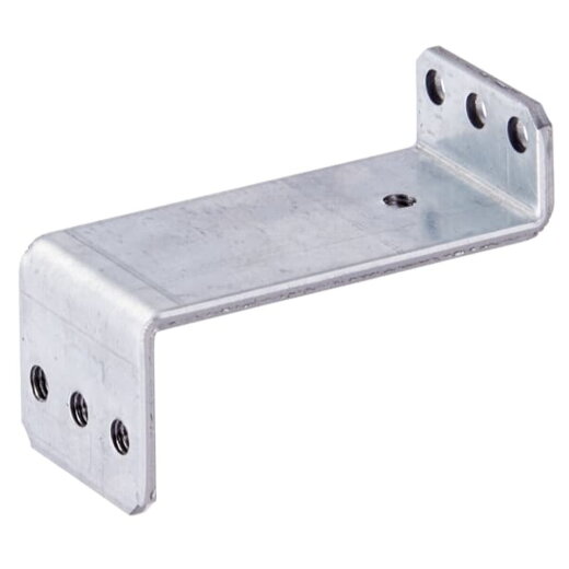 ABB Striebel & John ZX376P10 Absenkbügel für ZX520 Packeinheit 10 Stück