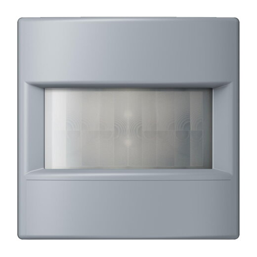 Jung HOME Bewegungsmelder 1,10 m, Serie LS, gris clair 59 BTLC17181257