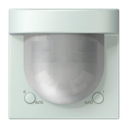 Jung HOME Bewegungsmelder 2,20 m, Serie LS,...