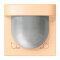 Jung HOME Bewegungsmelder 2,20 m, Serie LS, ocre BTLC17182223