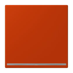 Jung LED-Orientierungslicht, Thermoplast lackiert, Serie...