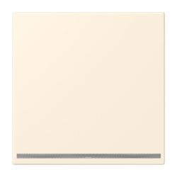 Jung LED-Orientierungslicht, Thermoplast lackiert, Serie...