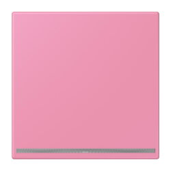 Jung LED-Orientierungslicht, Thermoplast lackiert, Serie...