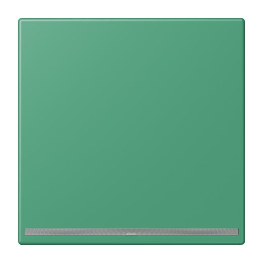 Jung LED-Orientierungslicht, Thermoplast lackiert, Serie LS, vert 59 LC1539-OOLNW250