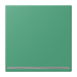 Jung LED-Orientierungslicht, Thermoplast lackiert, Serie...