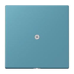 Jung Leitungsauslass mit Zugentlastung, Serie LS,...