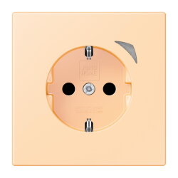 Jung HOME SCHUKO® Steckdose, 16 A 250 V ~,...