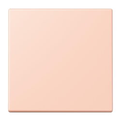 Jung EnOcean Funk-Wandsender 2-kanalig, Serie LS, locre...