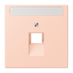 Jung Abdeckung für IAE/UAE-Anschlussdosen...