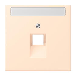 Jung Abdeckung für IAE/UAE-Anschlussdosen...