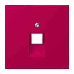 Jung Abdeckung für IAE/UAE-Anschlussdosen...