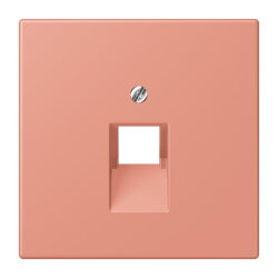 Jung Abdeckung für IAE/UAE-Anschlussdosen...