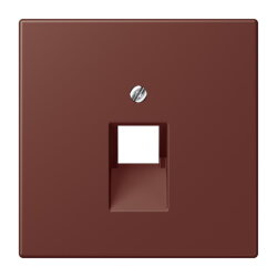 Jung Abdeckung für IAE/UAE-Anschlussdosen...