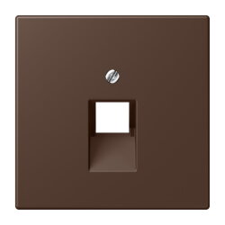 Jung Abdeckung für IAE/UAE-Anschlussdosen...