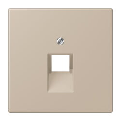 Jung Abdeckung für IAE/UAE-Anschlussdosen...